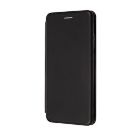Чехол для мобильного телефона Armorstandart G-Case Motorola G85 5G Black (ARM77320)