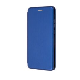Чехол для мобильного телефона Armorstandart G-Case Motorola G85 5G Blue (ARM77319)