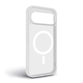 Чехол для мобильного телефона Armorstandart Uniq MagSafe Google Pixel 9 / 9 Pro Clear (ARM80911)