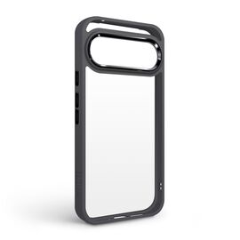 Чехол для мобильного телефона Armorstandart UNIT2 Google Pixel 9 / 9 Pro Black (ARM80902)