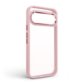 Чехол для мобильного телефона Armorstandart UNIT2 Google Pixel 9 Pro XL Pink (ARM80909)