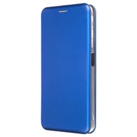 Чехол для мобильного телефона Armorstandart G-Case Infinix Hot 40i Blue (ARM79051)