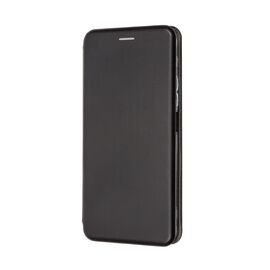 Чехол для мобильного телефона Armorstandart G-Case OPPO A3 4G / A3x 4G / A40m 4G Black (ARM80872)