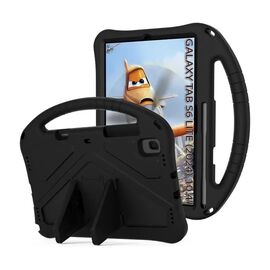 Чехол для планшета BeCover Protected Cover Samsung Galaxy Tab S6 Lite (2024) 10.4" P620/P625/P627 Black (712493)