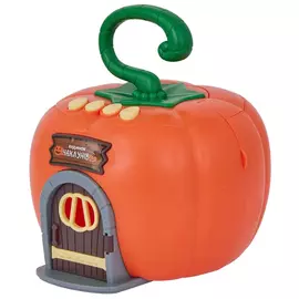 Игровой набор Otamanko Тыквенный дом волшебников (GB0060)