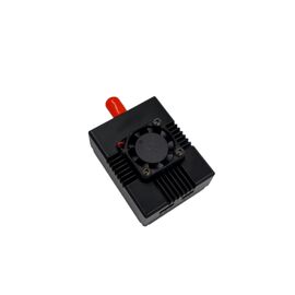 Видеоприемник (VRX) CADDXFPV Graph 1.2G 4W VTX (C0PJ-TC006)