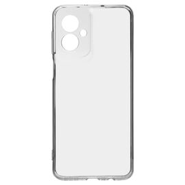 Чехол для мобильного телефона Armorstandart Air Motorola G55 5G Camera cover Clear (ARM81195)