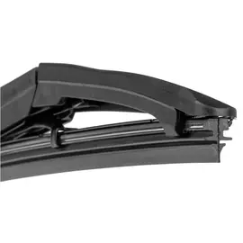 Щетка стеклоочистителя AMiO Hybrid multiconnect 24" 600 мм (02211) (022115)