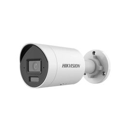 Камера видеонаблюдения Hikvision DS-2CD2043G2-LI (2.8)