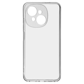 Чехол для мобильного телефона Armorstandart Air Tecno Spark Go 1 (KL4) Camera cover Clear (ARM81193)