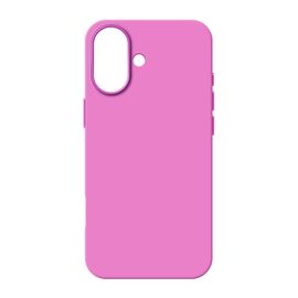 Чохол до мобільного телефона Armorstandart ICON2 MagSafe Apple iPhone 16 Light Purple (ARM80182)