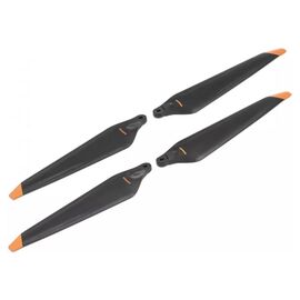 Пропеллер для дрона DJI High Altitude Propeller для DJI Matrice 30 Висотні (CP.EN.00000380.01)