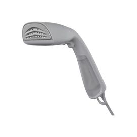 Отпариватель для одежды Electrolux E7HS2-6UG