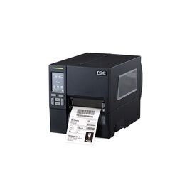 Принтер этикеток TSC MB 241T USB, Ethernet (MB241T-A001-0202)