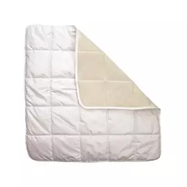 Одеяло Billerbeck E56 Lina Light 80*80 (5109440001)