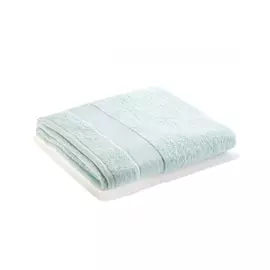 Рушник Billerbeck MIAMI блакитний 70х140 (S87803010ІТ 401)