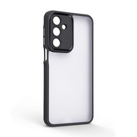 Чехол для мобильного телефона Armorstandart Shade Samsung A16 4G (A165) Black (ARM80154)