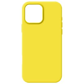 Чехол для мобильного телефона Armorstandart ICON2 Case Apple iPhone 16 Pro Max Star Fruit (ARM81310)