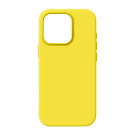 Чехол для мобильного телефона Armorstandart ICON2 Case Apple iPhone 16 Pro Star Fruit (ARM81305)