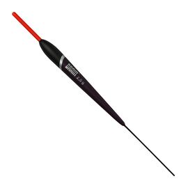 Поплавок Brain BF04 3 gr. (1858.60.10)