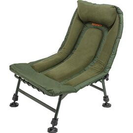 Кресло складное Brain Big Boy HYC006-UA (1858.52.06)