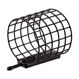 Кормушка Brain "Фидер" L 30g Black (1858.20.58)