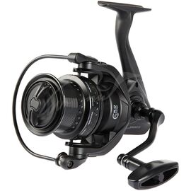 Катушка Brain NRG SE 4500S 10+1BB 5.01 (1858.52.04)