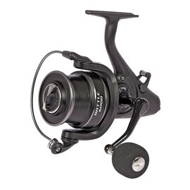 Катушка Brain Battle 7000 6+1BB Screw Handle (1858.45.81)