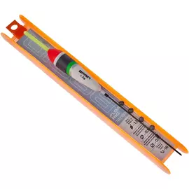 Оснастка поплавочная Brain TP210007 1.0g (1858.61.27)