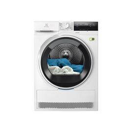Сушильная машина Electrolux EW7D394UU