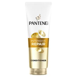 Кондиционер для волос Pantene Pro-V Интенсивное восстановление 275 мл (8700216422338)