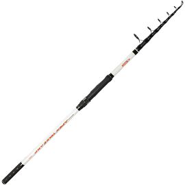 Вудилище Brain Apex Tele Carp 4.20m 3.5lbs (1858.42.97)