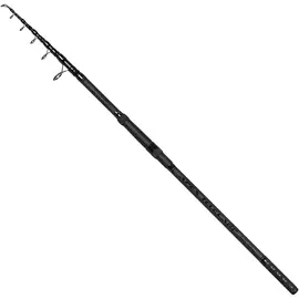 Вудилище Brain Apex Tele Carp Black 3.00m 3.5lbs (1858.54.94)