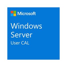 ПО для сервера Microsoft Windows Server 2025 CAL - 1 User CAL - 1 year Subscription, Commercial, Annual (DG7GMGF0PWHT_0004_P1Y_A)