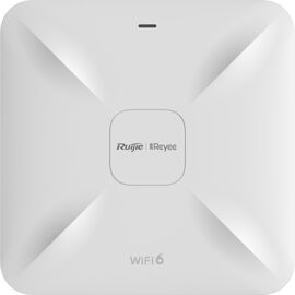 Точка доступа Wi-Fi Ruijie Networks RG-RAP2260