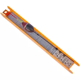 Оснастка поплавочная Brain TP26049 2.0g (1858.61.37)