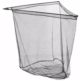 Подсака Brain Голова Carp Folding Landing Net 42" (складана) (1858.51.66)