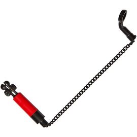 Індикатор клювання Brain Swinger S-1 червоний (1858.04.41)