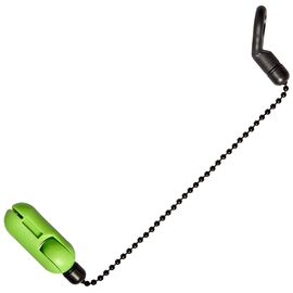 Індикатор клювання Brain Swinger S-2 зелений (1858.04.48)