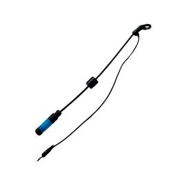 Індикатор клювання Brain Swinger S-4 blue (1858.80.63)