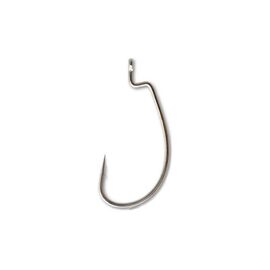 Крючок Decoy Worm 13S Rock fish Limited 1, 8шт (1562.00.50)