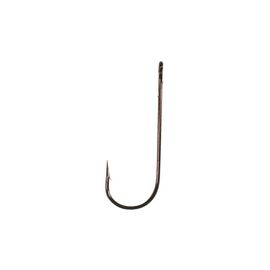 Крючок Decoy Worm 4 Strong Wire 4/0, 8шт (1562.01.52)