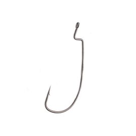 Крючок Decoy Worm 9 Upper Cut 3/0, 7шт (1562.00.64)