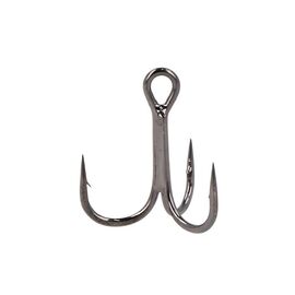 Гачок Decoy Y-F33B 12, 8 шт (1562.02.37)