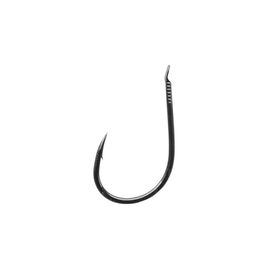 Крючок Decoy K-105 Live bait light 9, 12шт. (1562.03.41)
