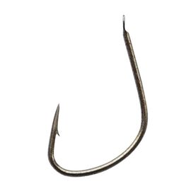 Гачок Decoy M-003 Speed 12, 15 шт. (1562.03.54)