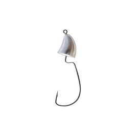 Крючок Decoy Violence Jighead SV-38 3 2.5г, 5шт (1562.01.01)