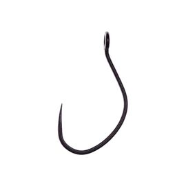 Гачок Decoy AH-IX FLORIA 10 (12 шт/уп) (1562.05.14)