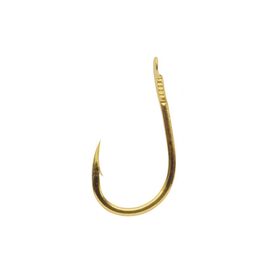 Гачок Decoy K-101 Round 09 (12 шт/уп) (1562.03.08)