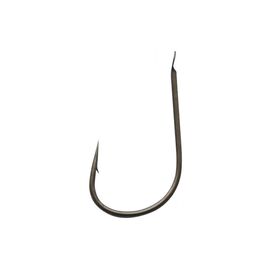 Крючок Decoy M-001 Round light 10 (15 шт/уп) (1562.03.12)